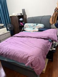 Signature At Yishun (D27), Condominium #539494231